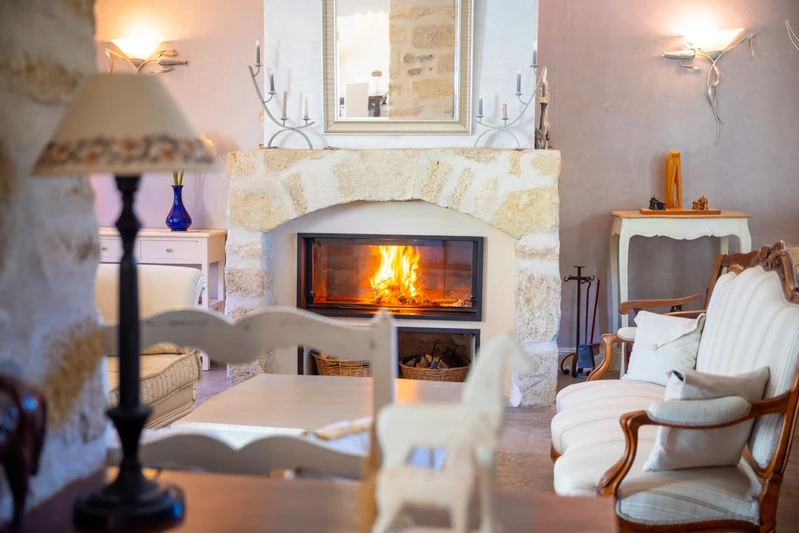 Vente mas Murviel-lès-Montpellier Vente mas Murviel-lès-Montpellier