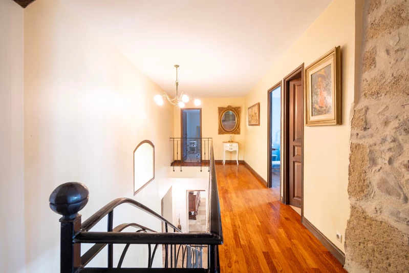 Vente mas Murviel-lès-Montpellier Vente mas Murviel-lès-Montpellier