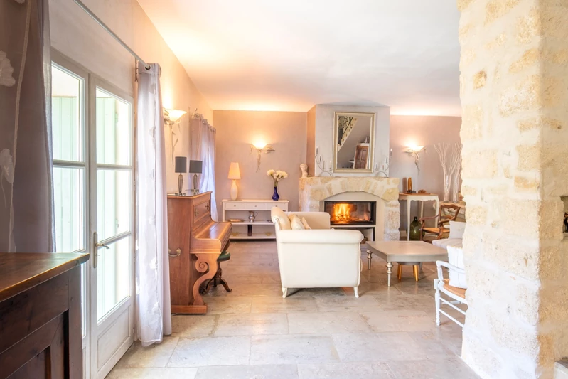 Vente mas Murviel-lès-Montpellier Vente mas Murviel-lès-Montpellier