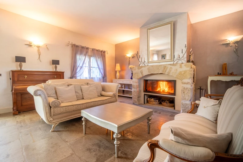 Vente mas Murviel-lès-Montpellier Vente mas Murviel-lès-Montpellier