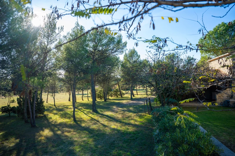 Vente mas Murviel-lès-Montpellier Vente mas Murviel-lès-Montpellier