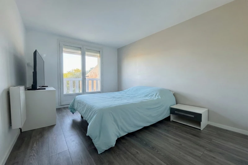 Vente maison Montpellier  