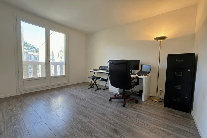 Vente maison Montpellier  