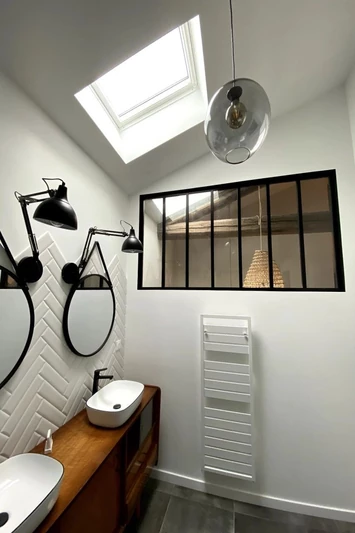 Vente maison Castelnau-le-Lez  