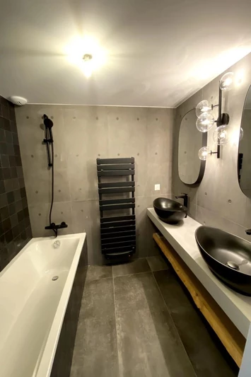 Vente maison Castelnau-le-Lez  