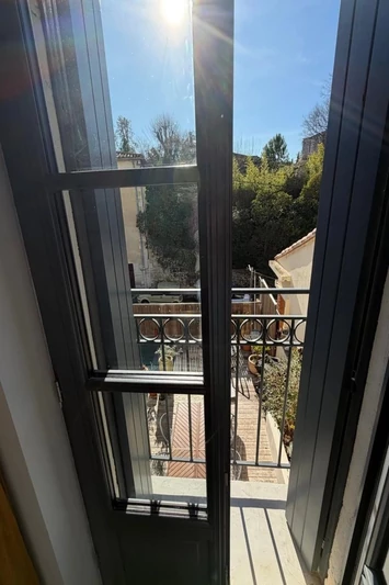 Vente maison Castelnau-le-Lez  