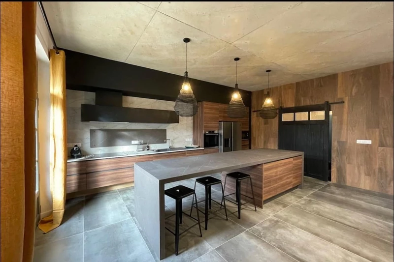 Vente maison Castelnau-le-Lez  