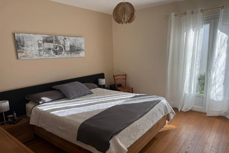 Vente maison Montpellier Vente maison Montpellier