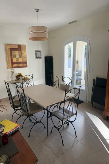 Vente maison Montpellier Vente maison Montpellier
