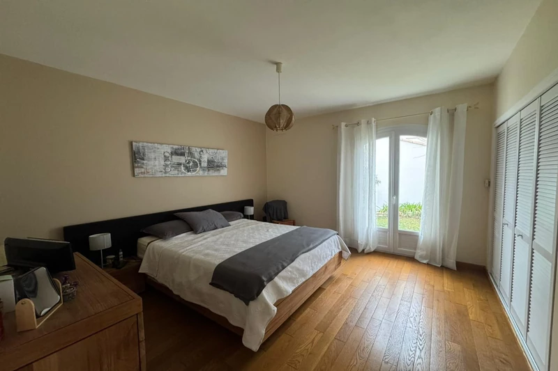 Vente maison Montpellier Vente maison Montpellier