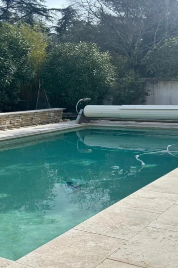 Vente maison Montpellier Vente maison Montpellier