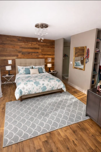 Vente maison Saint-Vincent-de-Barbeyrargues  