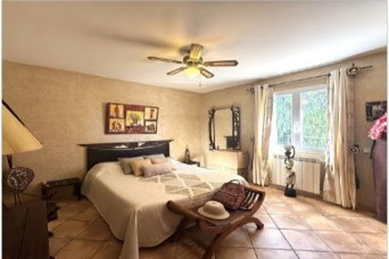 Vente maison Castelnau-le-Lez  