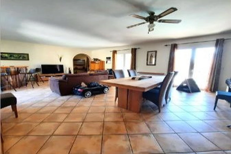 Vente maison Castelnau-le-Lez  