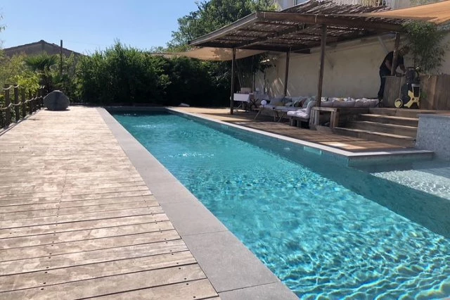 Maison 6 pièces 155 m² · à Clapiers · 155 m² · 720 000 €
