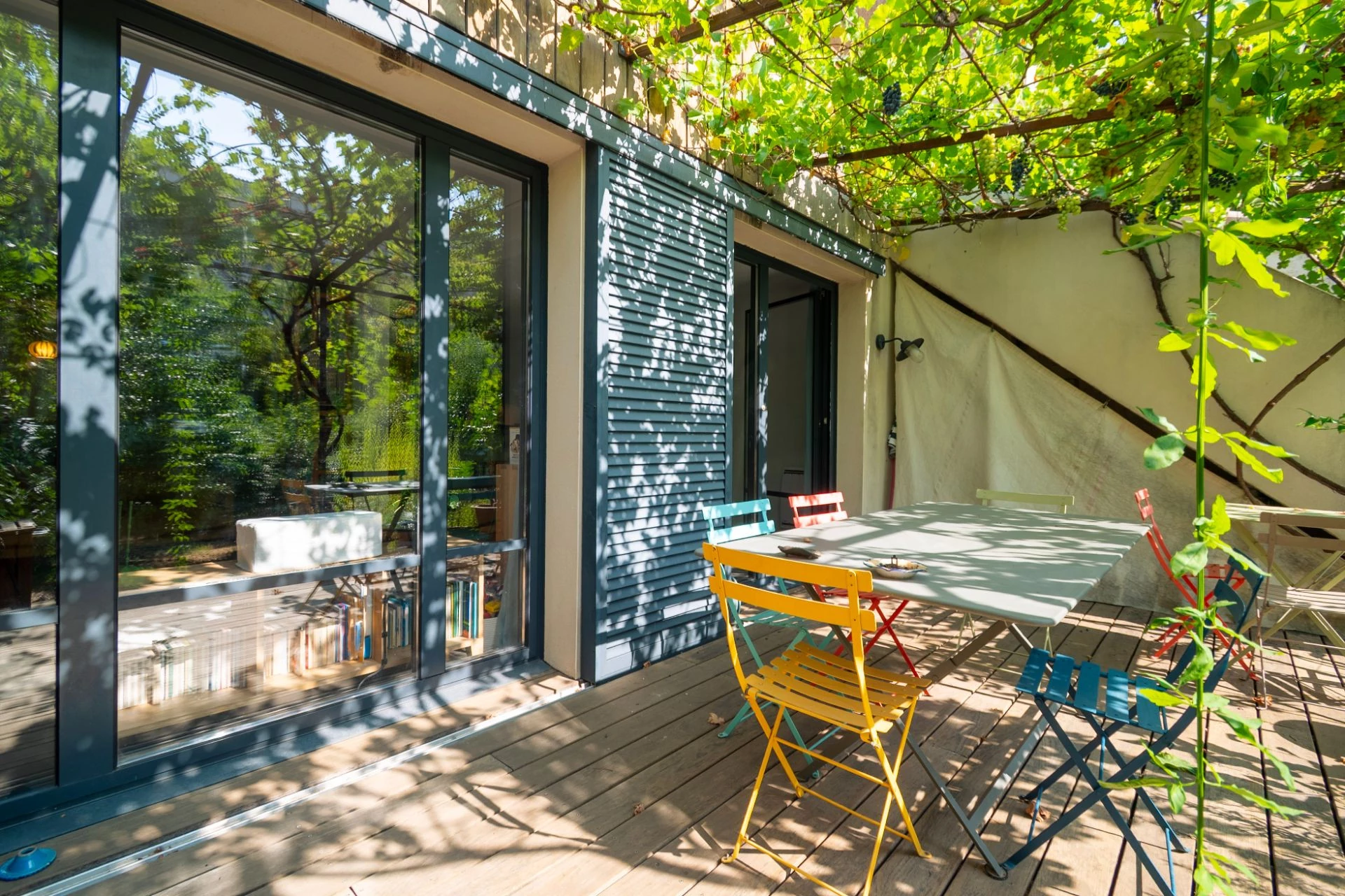 Maison 134 m² · à Montpellier · 134 m² · 750 000 €