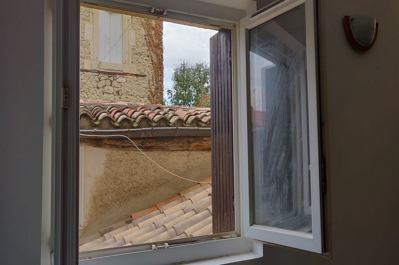 Photo Apartment Montpellier Gare, to buy apartment 1 room 16 m²