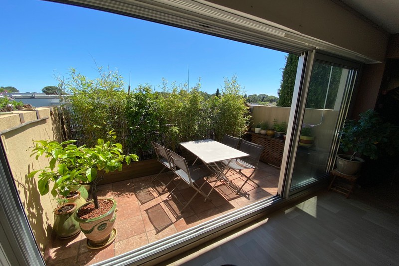 Selection De Bien Immobilier Vente