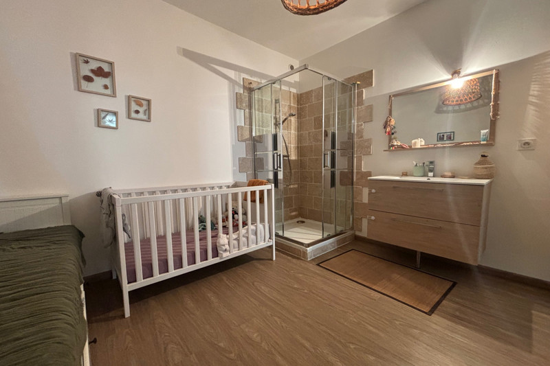 Vente appartement Montpellier  