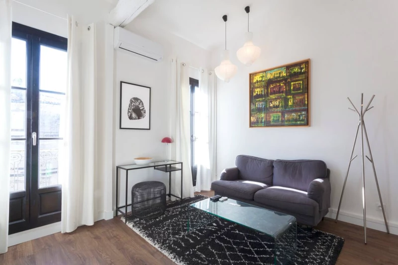 Vente appartement Montpellier  