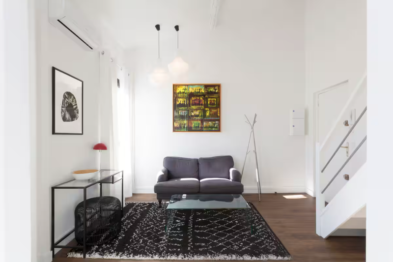Vente appartement Montpellier  