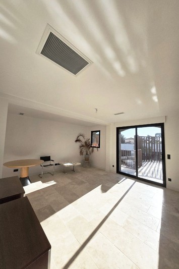 Vente appartement Castelnau-le-Lez  
