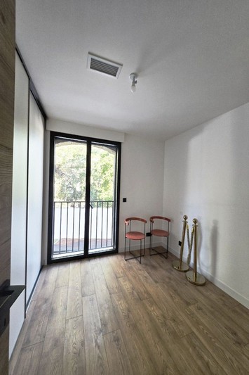 Vente appartement Castelnau-le-Lez  