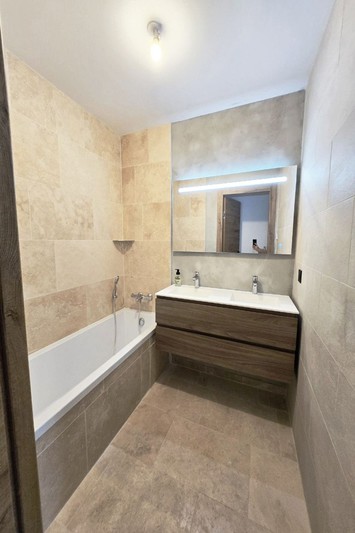 Vente appartement Castelnau-le-Lez  
