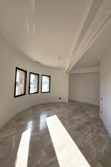 Vente appartement Castelnau-le-Lez  