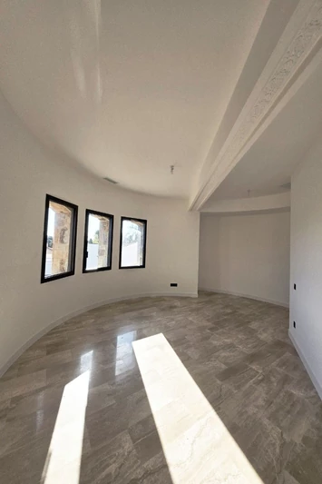 Vente appartement Castelnau-le-Lez  