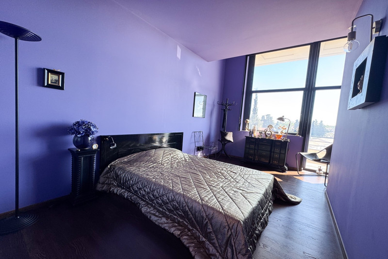 Vente appartement Montpellier  