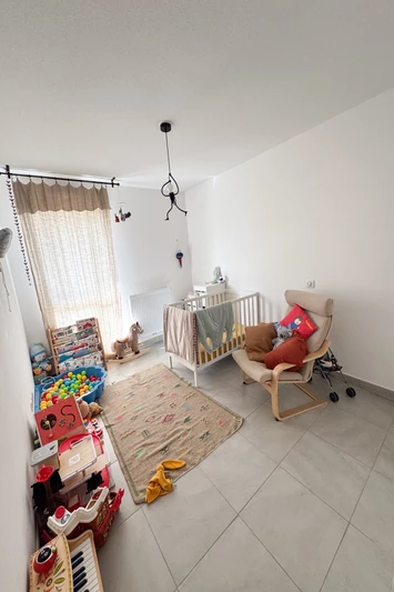 Vente appartement Le Crès  