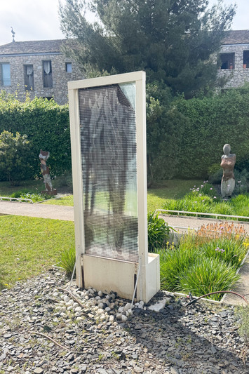 Vente appartement Le Crès  