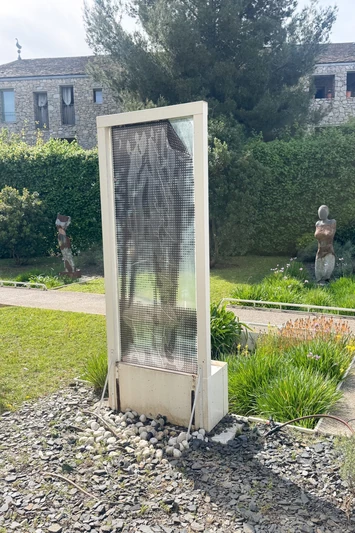 Vente appartement Le Crès  
