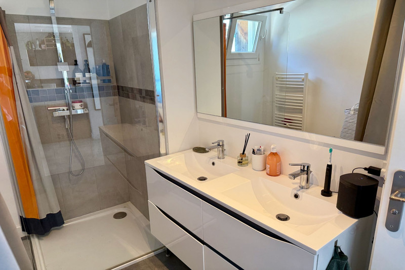 Vente appartement Castelnau-le-Lez  