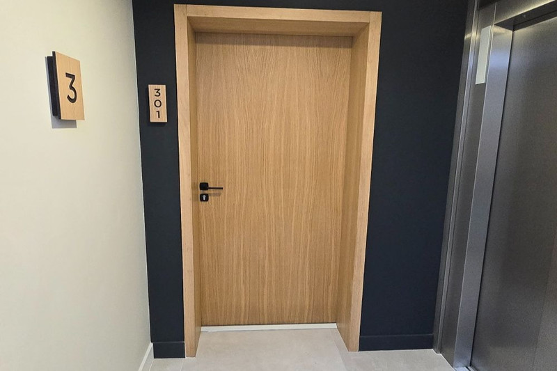 Vente appartement Montpellier  