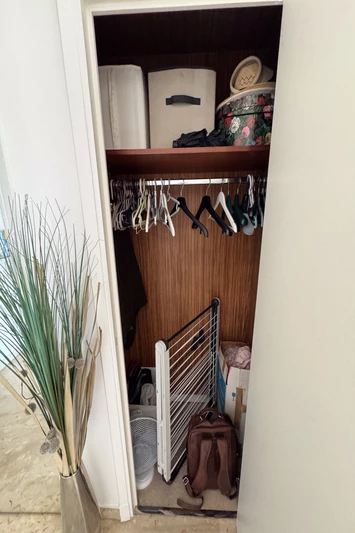 Vente appartement Beausoleil  