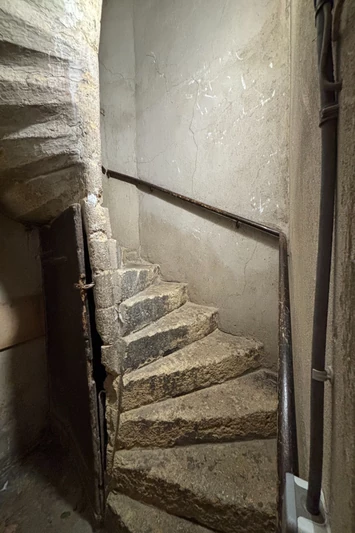 Vente appartement Montpellier  