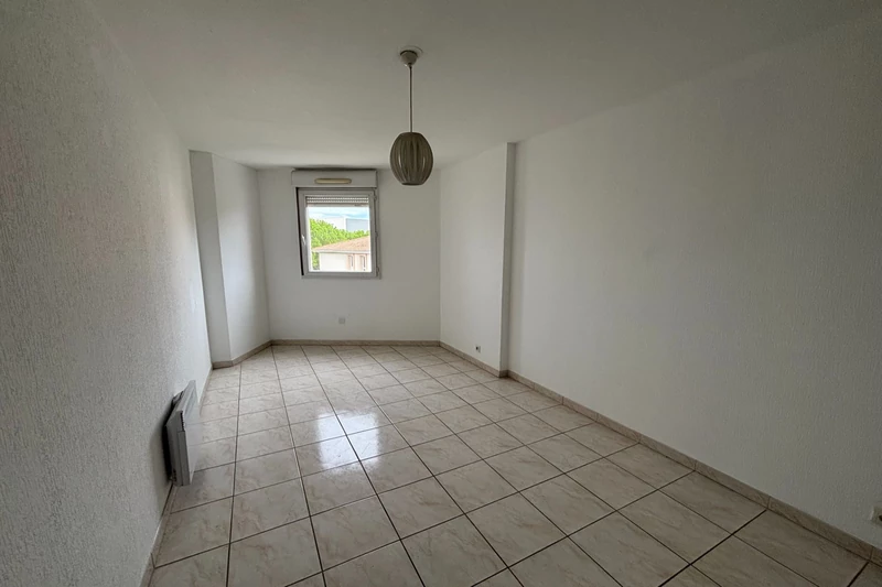 Vente appartement Montpellier  