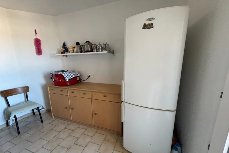 Vente appartement Montpellier  
