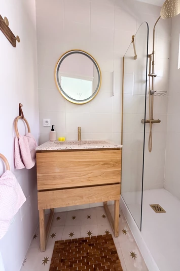 Vente appartement Montpellier  