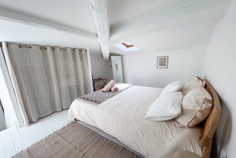 Vente appartement Montpellier  