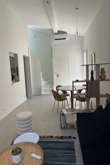 Vente appartement Montpellier Vente appartement Montpellier