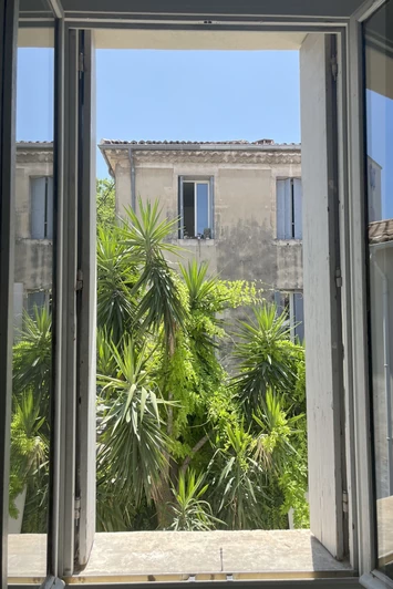 Vente appartement Montpellier  