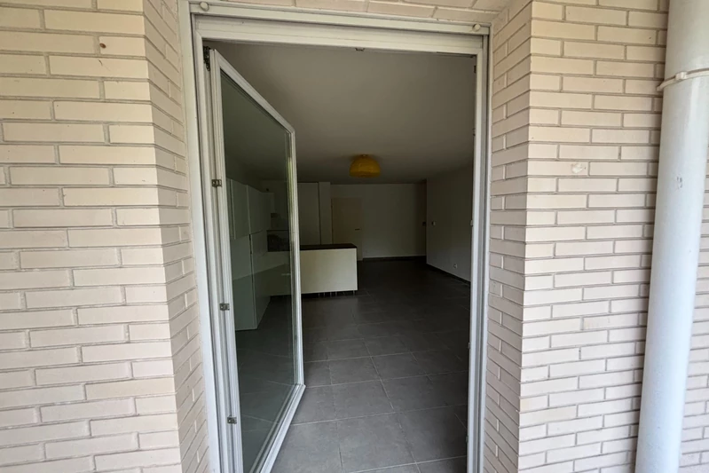 Vente appartement Montpellier Vente appartement Montpellier