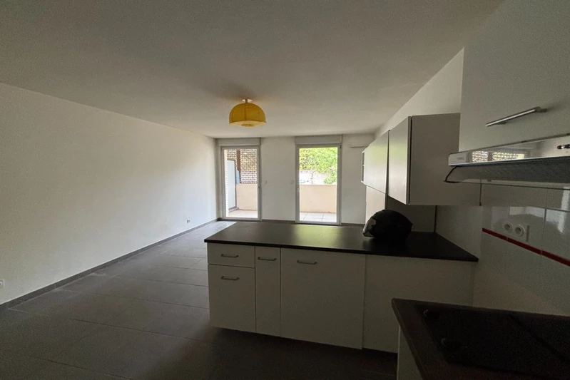 Vente appartement Montpellier Vente appartement Montpellier