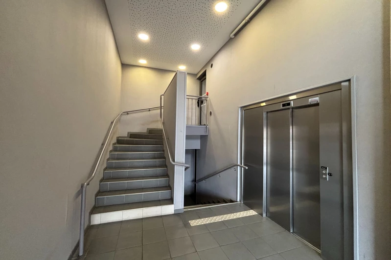 Vente appartement Montpellier Vente appartement Montpellier