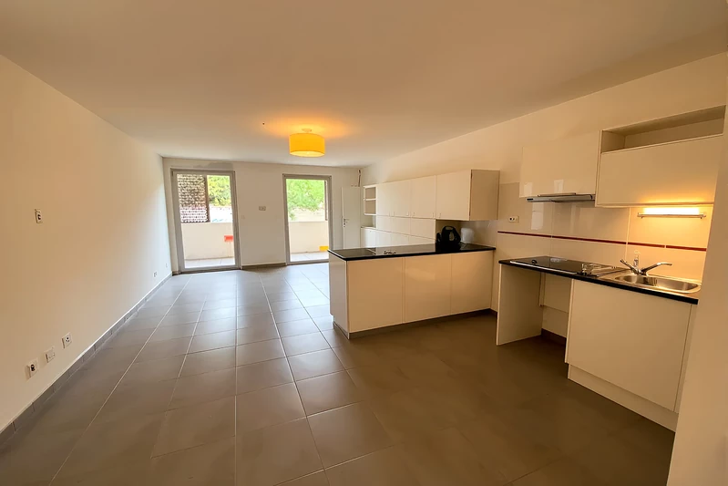 Vente appartement Montpellier Vente appartement Montpellier