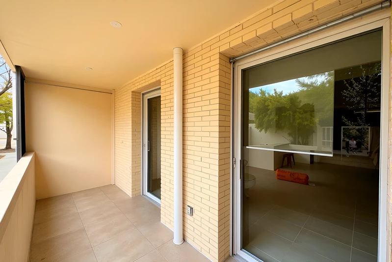 Vente appartement Montpellier Vente appartement Montpellier