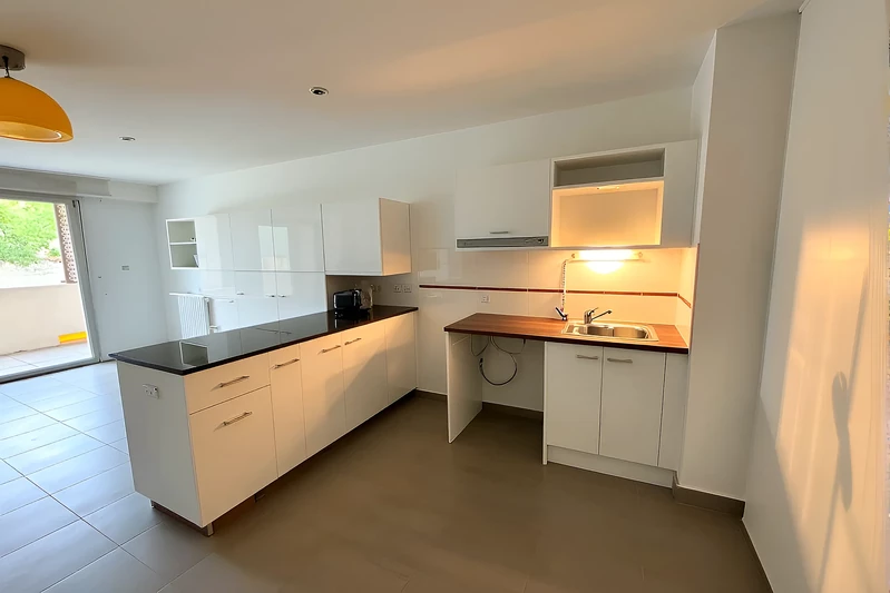 Vente appartement Montpellier Vente appartement Montpellier